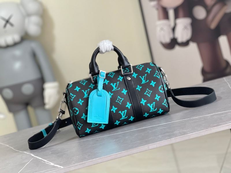 LV Travel Bags